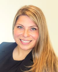 Top Rated Estate & Trust Litigation Attorney in Costa Mesa, CA : Lauren E. Saint