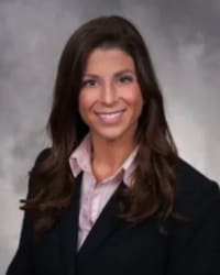 Top Rated Estate Planning & Probate Attorney in Butler, PA : Kristin L. Biss