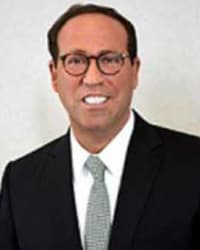 Top Rated Alternative Dispute Resolution Attorney in White Plains, NY : Neil E. Kozek