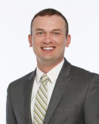 Top Rated Real Estate Attorney in Minneapolis, MN : Drew L. McNeill