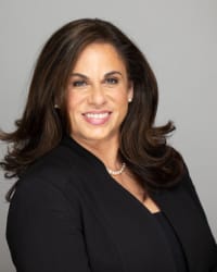 Top Rated Consumer Law Attorney in Croton-on-hudson, NY : Lori G. Feldman