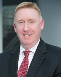 Top Rated Personal Injury Attorney in Islandia, NY : Robert W. Doyle, Jr.