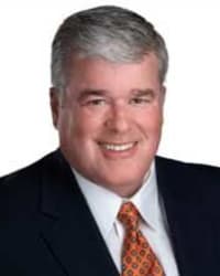 Top Rated Business Litigation Attorney in Houston, TX : Robert S. Clark, Sr.