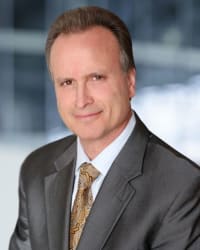 Top Rated Medical Malpractice Attorney in New City, NY : Steven R. Hymowitz