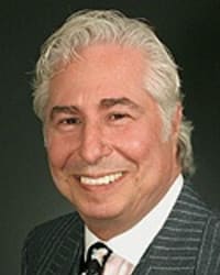 Top Rated Civil Litigation Attorney in Newark, NJ : Philip D. Neuer