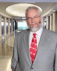 Timothy F. Lee