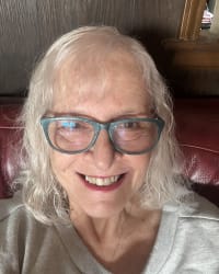 Lynne Jaben Bratcher