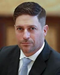 Top Rated Civil Litigation Attorney in Boynton Beach, FL : W. David Bennett