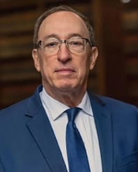 Top Rated Personal Injury Attorney in Philadelphia, PA : Scott A. Bennett