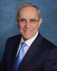 Top Rated Personal Injury Attorney in Media, PA : Carmen P. Belefonte