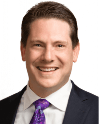 Top Rated Family Law Attorney in New York, NY : Scott I. Orgel
