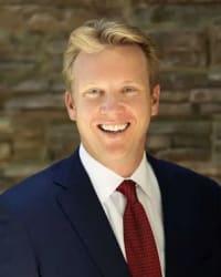 Top Rated Personal Injury Attorney in Rancho Cucamonga, CA : Justin H. King