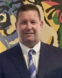 Top Rated Criminal Defense Attorney in Skippack, PA : Martin P. Mullaney