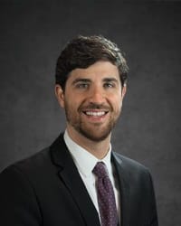 Top Rated Personal Injury Attorney in Memphis, TN : William Hackett