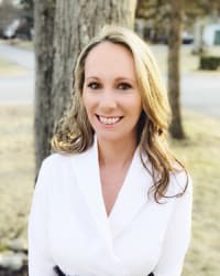 Top Rated Family Law Attorney in Albany, NY : Leslie A. Silva