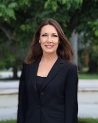 Top Rated Health Care Attorney in West Palm Beach, FL : Amy Morse