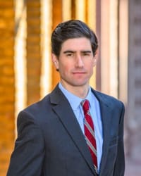 Top Rated Intellectual Property Litigation Attorney in San Francisco, CA : Gabriel A. Peixoto