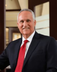 Mark G. Worischeck