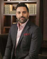 Top Rated Real Estate Attorney in New York, NY : Michael Iakovou