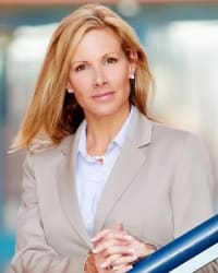 Top Rated Estate & Trust Litigation Attorney in Lighthouse Point, FL : Jennifer Grant