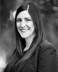 Top Rated Estate Planning & Probate Attorney in San Jose, CA : Andrea R. Mah