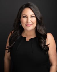 Top Rated Criminal Defense Attorney in Sterling Heights, MI : Robyn M. Kennedy