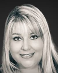 Top Rated Civil Litigation Attorney in Lake Worth, FL : Elizabeth L. Parker