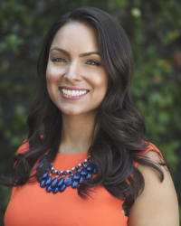 Top Rated Intellectual Property Attorney in Houston, TX : Leela Madan