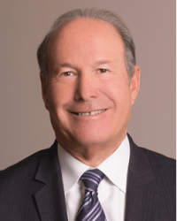 Top Rated Land Use & Zoning Attorney in Encino, CA : Robert L. Glushon