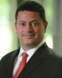 Top Rated Products Liability Attorney in Pittsburgh, PA : Christopher M. Miller
