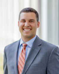 Top Rated Civil Litigation Attorney in Saint Charles, MO : John Kilper
