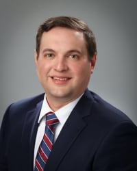 Top Rated Tax Attorney in Atlanta, GA : Brian Gardner