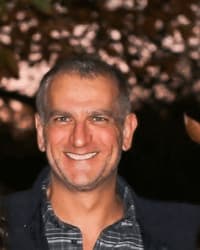 Top Rated Personal Injury Attorney in Totowa, NJ : Damon A. Vespi