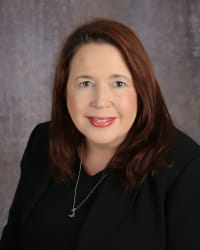 Nathalie Corda Elliott