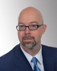 Top Rated Personal Injury Attorney in Staten Island, NY : Brian J. O'Connor