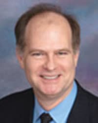 Top Rated Personal Injury Attorney in Palm Springs, CA : Scott D. Myer