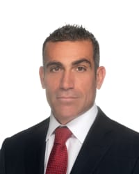 Top Rated Personal Injury Attorney in Blue Bell, PA : Richard A. Godshall