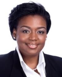 Top Rated Employment & Labor Attorney in Garden City, NY : Marjorie Mesidor