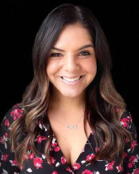 Top Rated General Litigation Attorney in Saint James, NY : Anastasia V. Larios