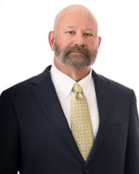 Top Rated Personal Injury Attorney in Davie, FL : Bradley Winston