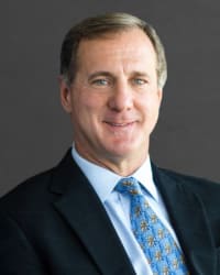Top Rated Employment & Labor Attorney in Philadelphia, PA : Lawrence R. Cohan