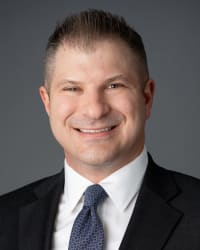 Top Rated Real Estate Attorney in New York, NY : Alex B. Pia