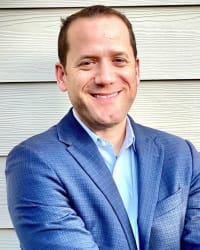 Top Rated Personal Injury Attorney in Atlanta, GA : James L. Paisley