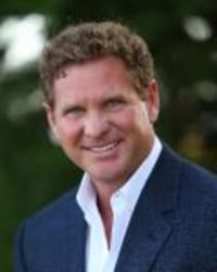 Top Rated Personal Injury Attorney in Upland, CA : Brian Brandt