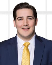 Top Rated Personal Injury Attorney in Philadelphia, PA : Samuel B. Dordick