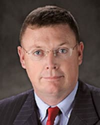 Top Rated Personal Injury Attorney in Denver, CO : R. Scott Reisch