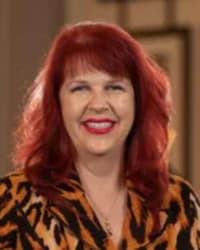 Top Rated Family Law Attorney in San Antonio, TX : Carmen R. Rojo