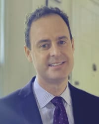 Top Rated Employment & Labor Attorney in Philadelphia, PA : Stephen T. O'Hanlon