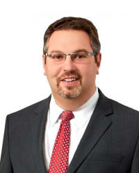 Top Rated Family Law Attorney in Los Angeles, CA : Alex Grager