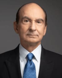 Top Rated Eminent Domain Attorney in Dallas, TX : Edward Vassallo